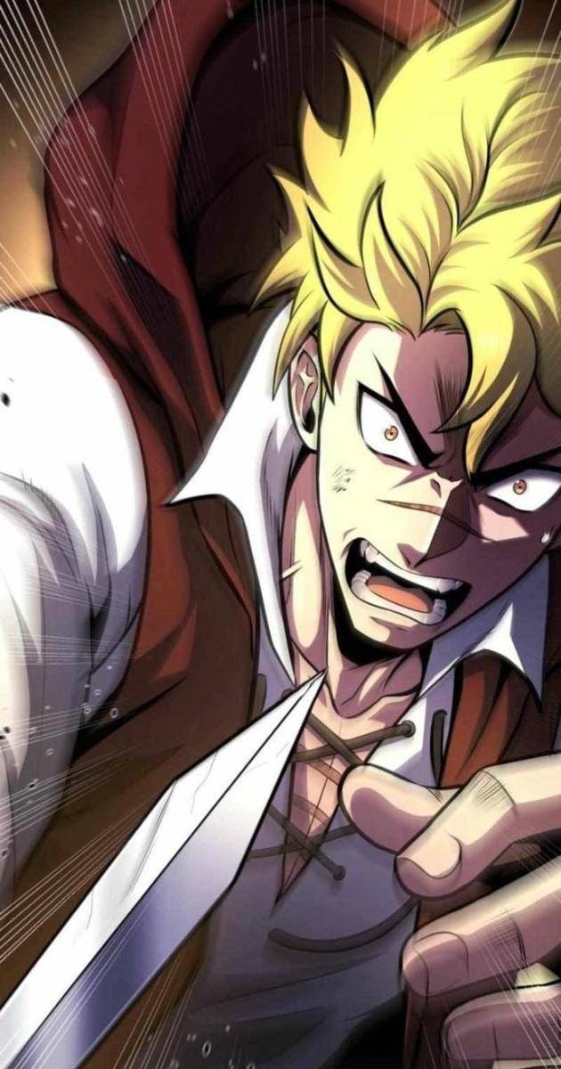 Nhà Vô Địch Kalli - Page 91