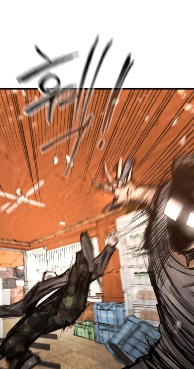 Thượng Lưu - Page 89