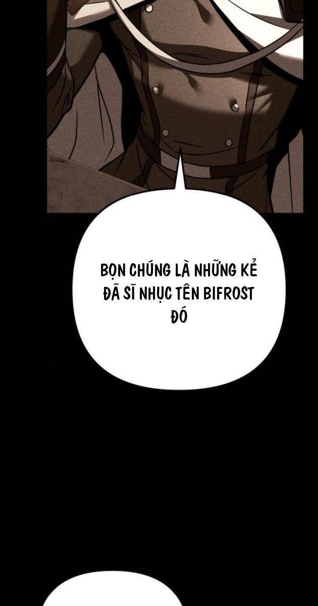 Hồi Quy Giả Của Gia Tộc Suy Vong - Page 114