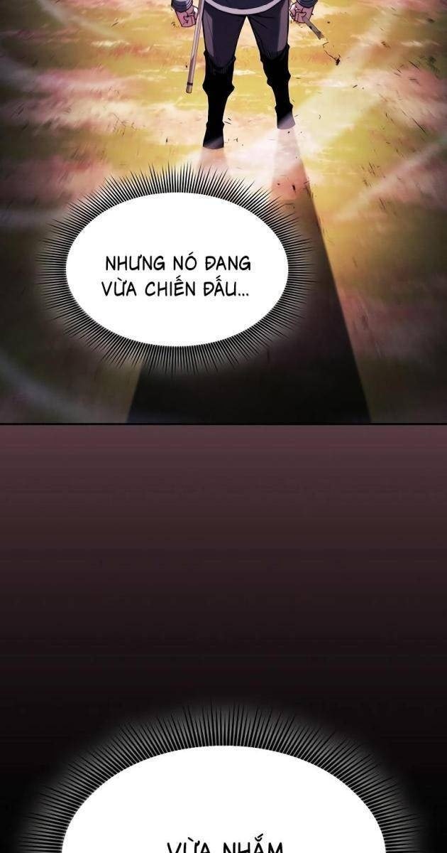 KIẾM THÁNH THIÊN TÀI CỦA HỌC VIỆN - Page 59