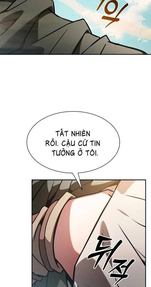 KIẾM THÁNH THIÊN TÀI CỦA HỌC VIỆN - Page 14