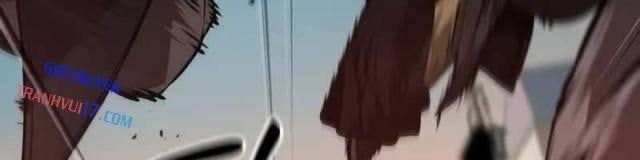 Mạo Hiểm Giả Sống Sót Cuối Cùng - Page 9