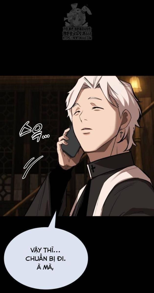 Venta Black - Page 109