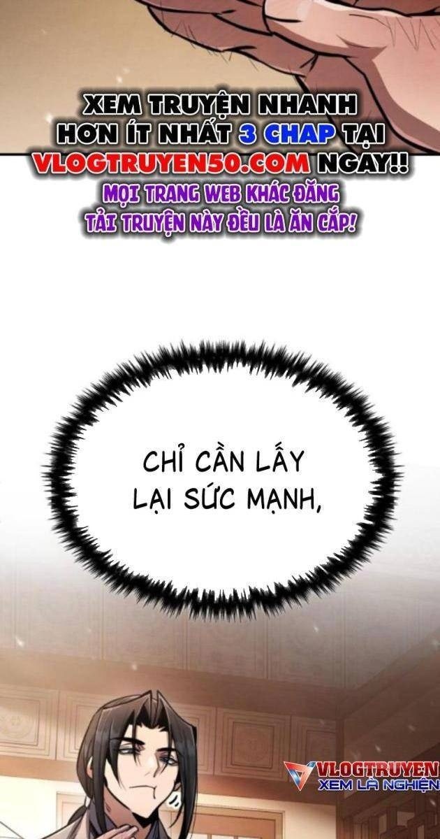 Quyền Vương Phục Sinh - Page 100