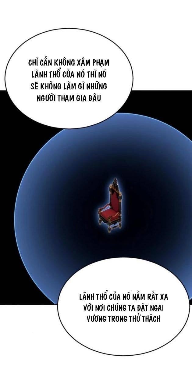 Cuộc Chiến Trong Tòa Tháp: Urek Mazino - Page 94