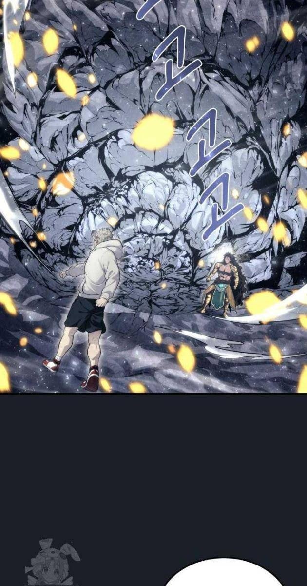 Cuộc Chiến Trong Tòa Tháp: Urek Mazino - Page 165