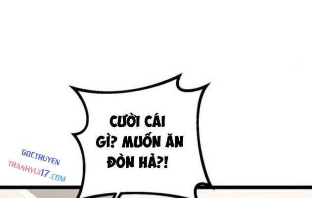 Vương Hậu Đi Học - Page 169