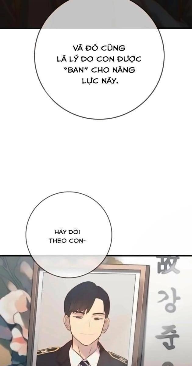 Mọi người Đều Yêu Cô Ấy - Page 29