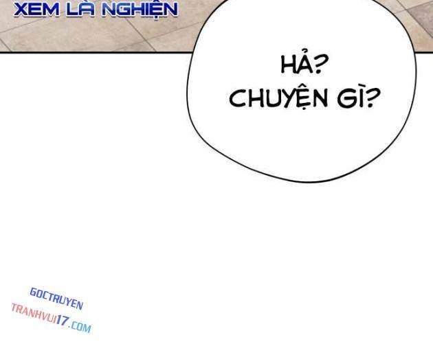 Thiên Ma Bấm Huyệt - Page 91