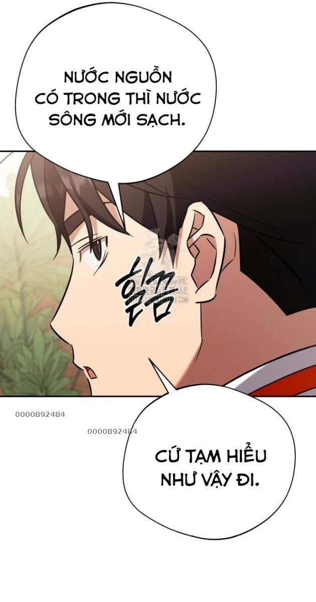 Thiên Ma Bấm Huyệt - Page 92