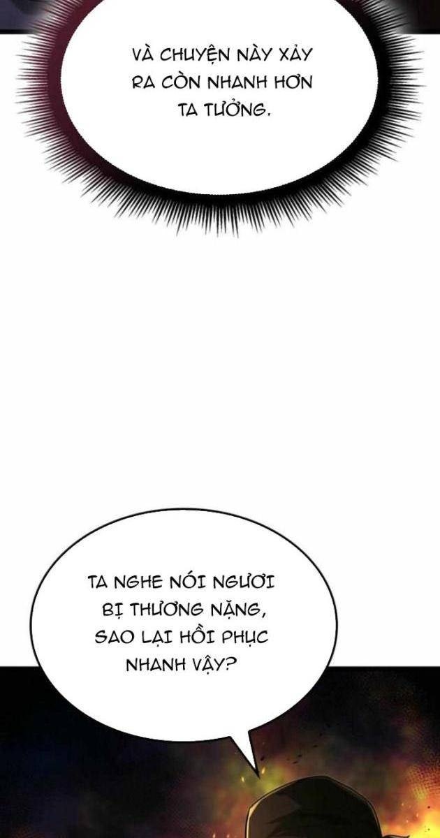 Nhà Vô Địch Kalli - Page 73