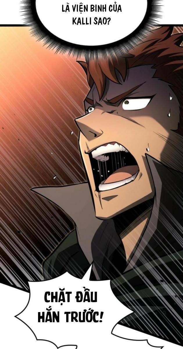 Nhà Vô Địch Kalli - Page 55