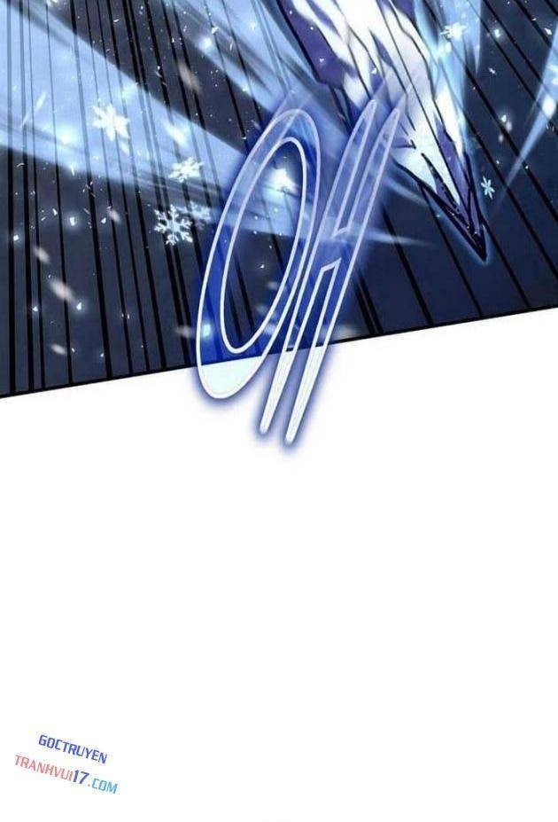 Thần Khí Huyền Thoại Của Người Chơi Thiên Tài - Page 90