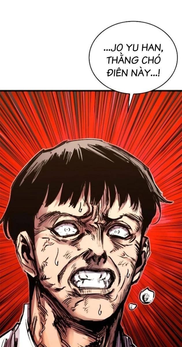 Thượng Lưu - Page 104