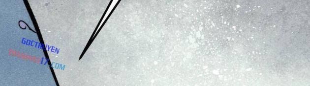 Vạn Cổ Tối Cường Tông - Page 12