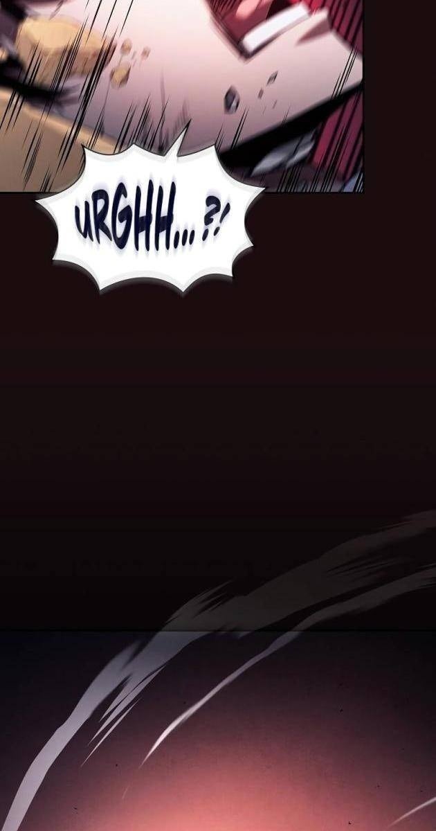 KIẾM THÁNH THIÊN TÀI CỦA HỌC VIỆN - Page 123