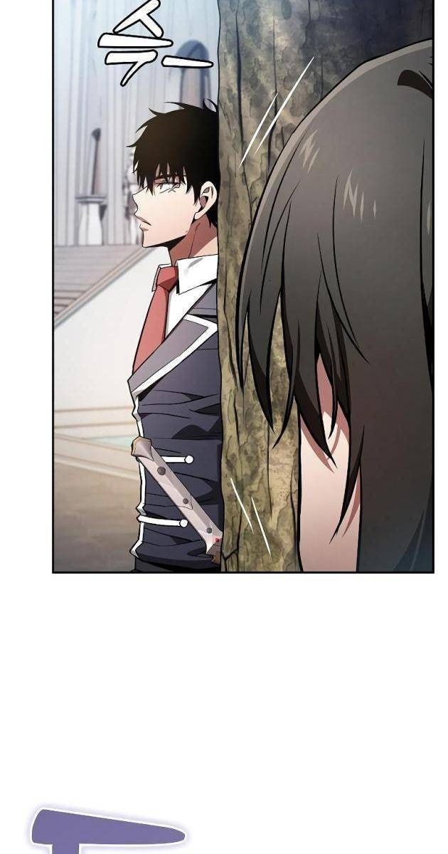 KIẾM THÁNH THIÊN TÀI CỦA HỌC VIỆN - Page 110