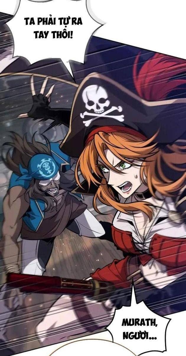 Mạo Hiểm Giả Sống Sót Cuối Cùng - Page 58