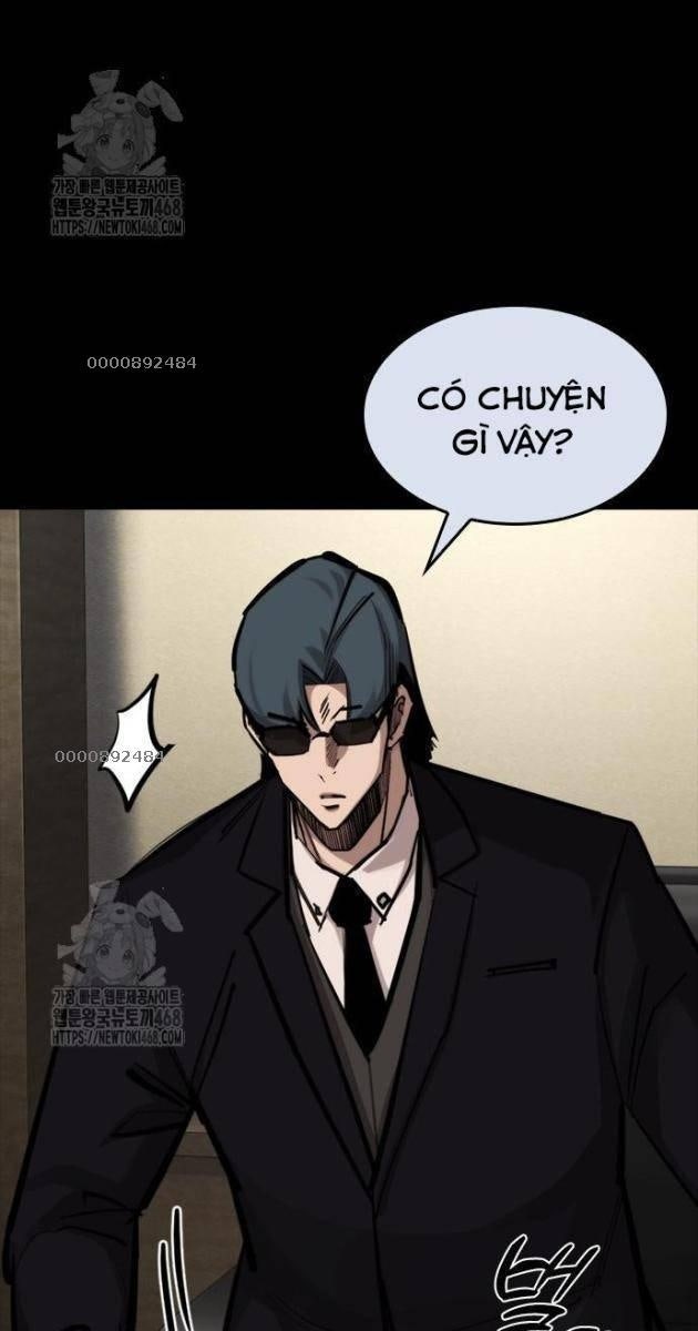 Venta Black - Page 7