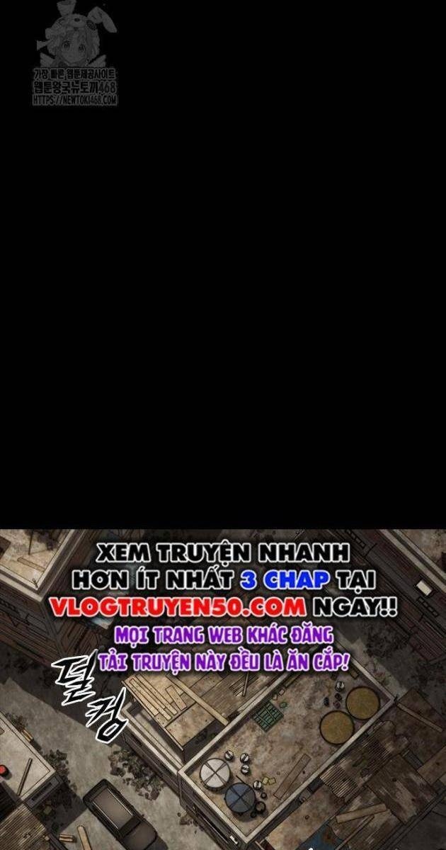 Venta Black - Page 60