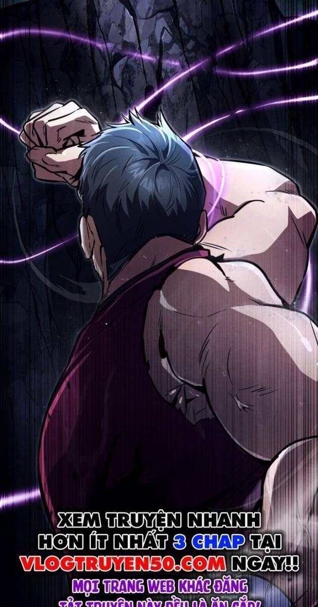 Quyền Vương Phục Sinh - Page 72