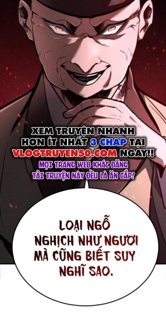 Quyền Vương Phục Sinh - Page 84