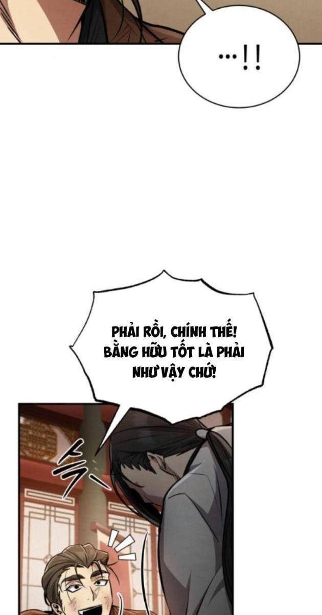 Quyền Vương Phục Sinh - Page 57