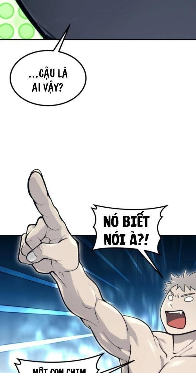 Cuộc Chiến Trong Tòa Tháp: Urek Mazino - Page 24