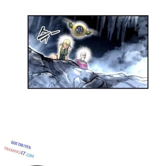 Cuộc Chiến Trong Tòa Tháp: Urek Mazino - Page 148