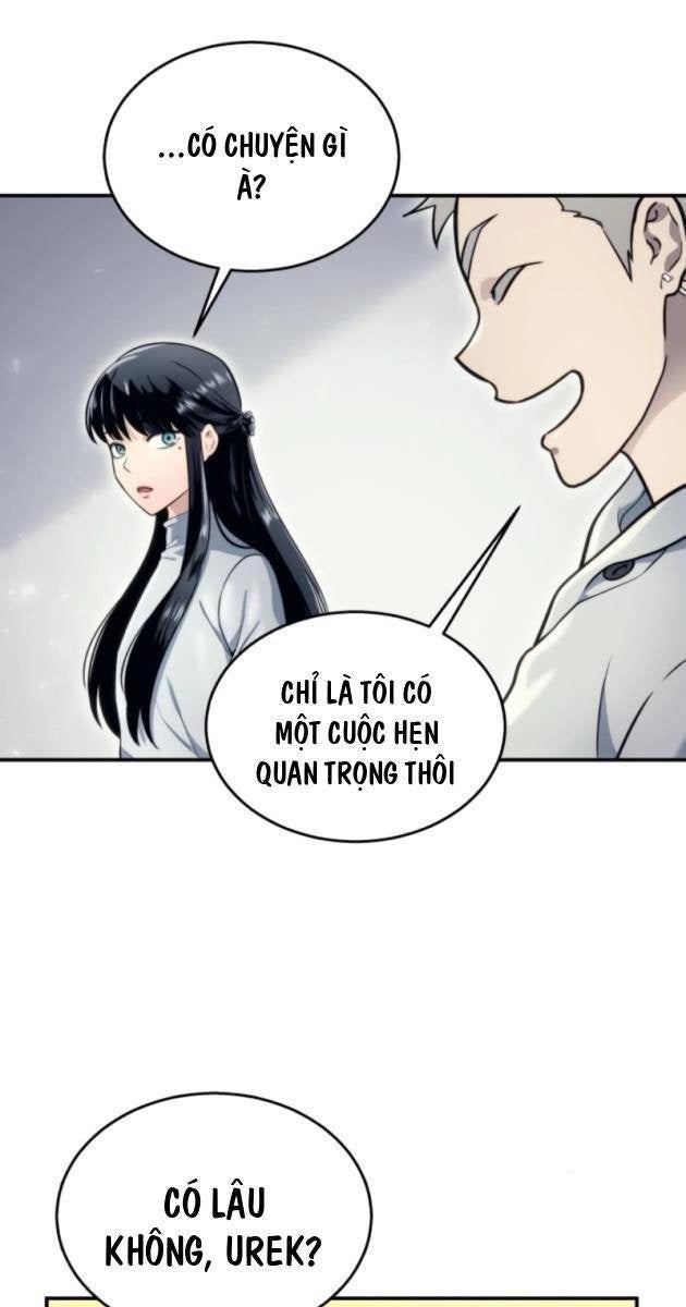 Cuộc Chiến Trong Tòa Tháp: Urek Mazino - Page 198