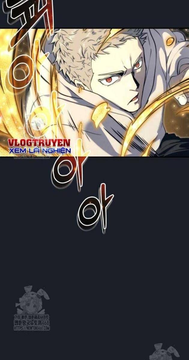 Cuộc Chiến Trong Tòa Tháp: Urek Mazino - Page 163