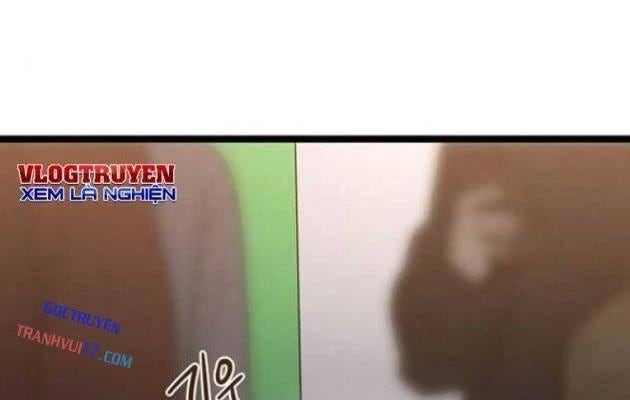 Vương Hậu Đi Học - Page 45