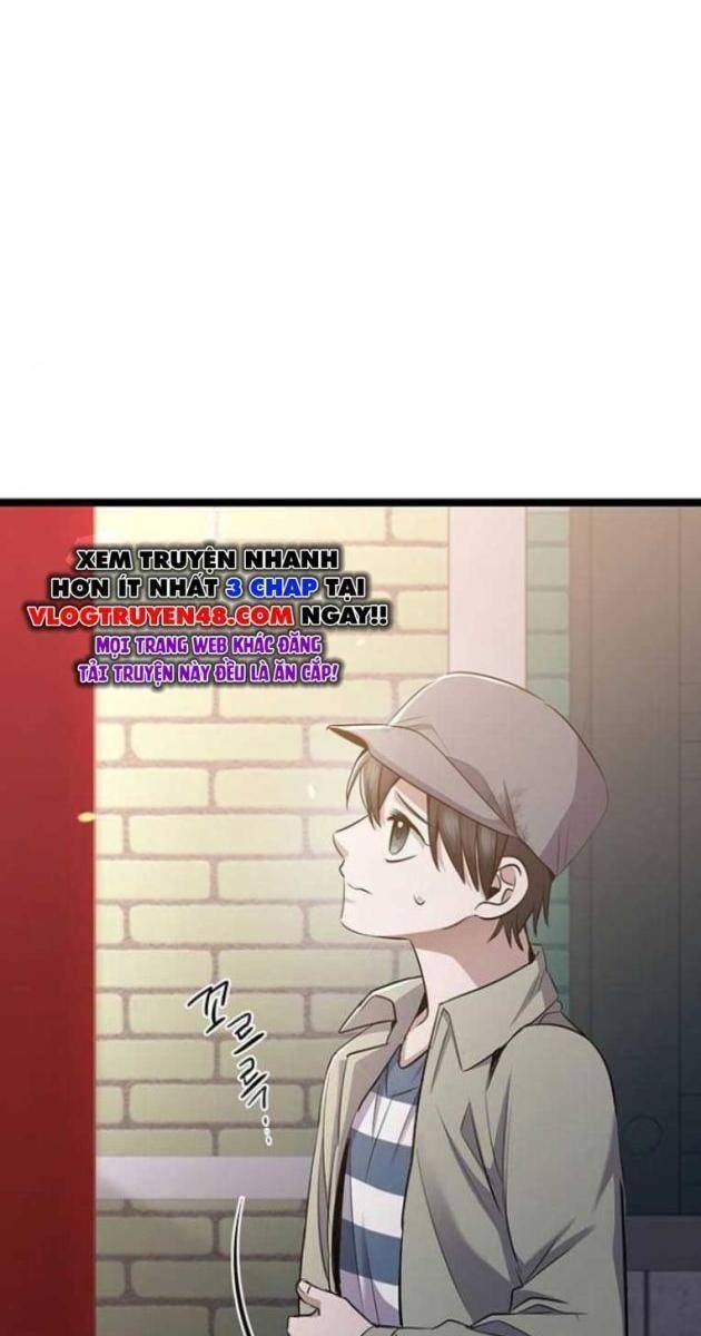 Vương Hậu Đi Học - Page 76