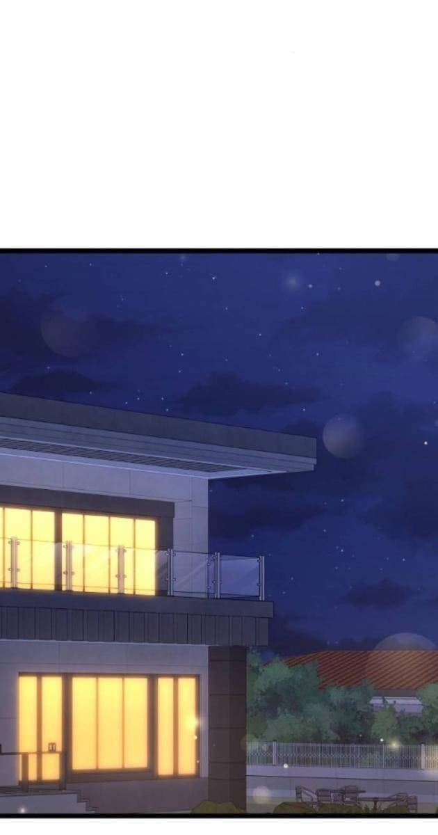 Vương Hậu Đi Học - Page 92