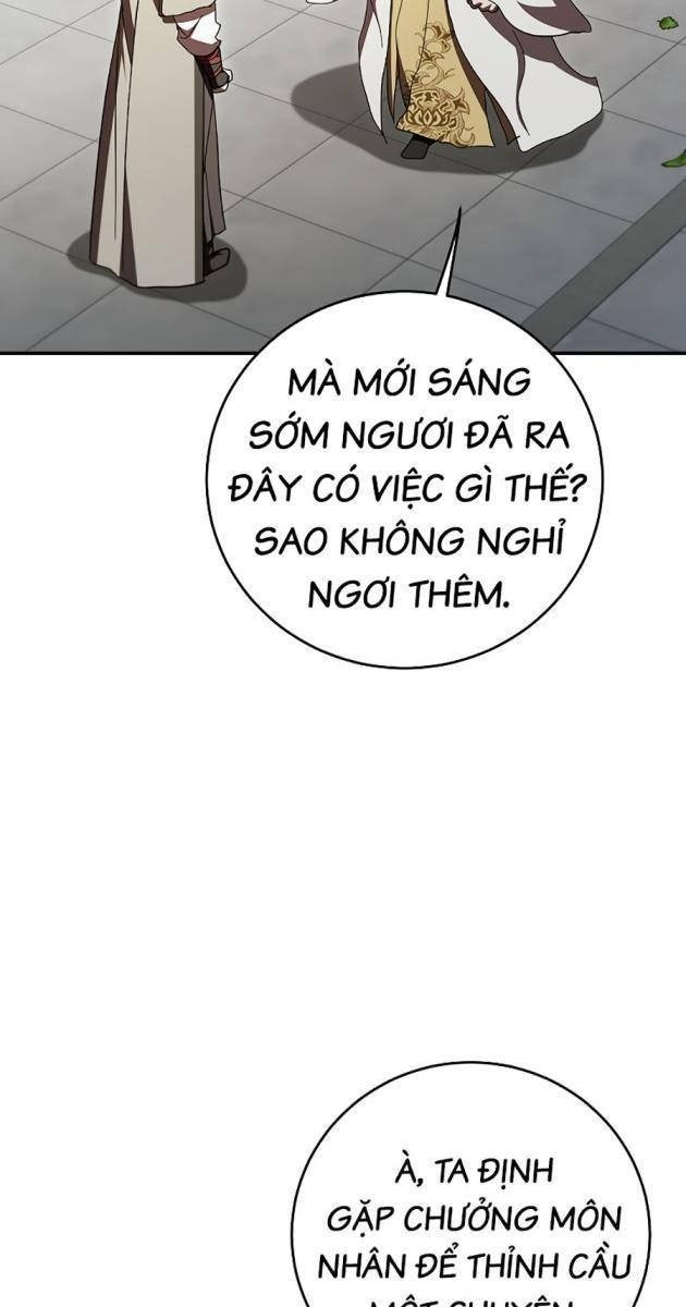 Võ Đang Kỳ Hiệp - Page 105