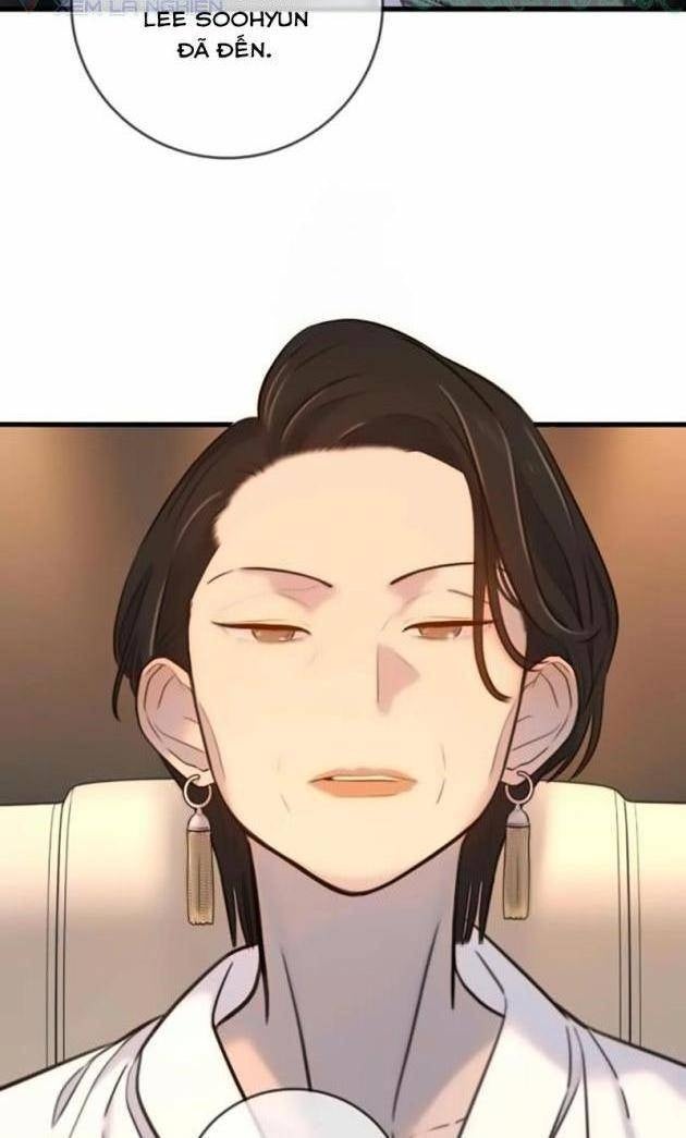 Mọi người Đều Yêu Cô Ấy - Page 95