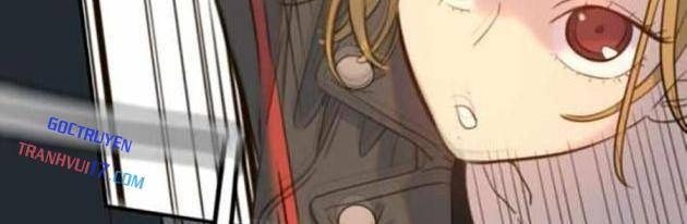 Mọi người Đều Yêu Cô Ấy - Page 78