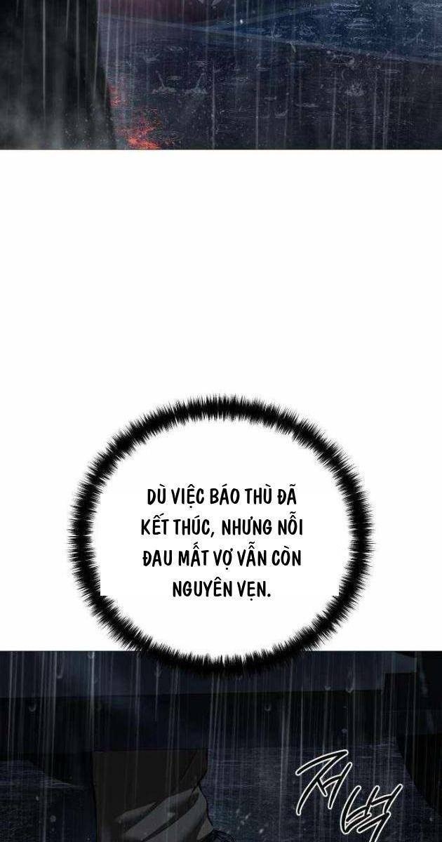 Sát Thủ Áo Đỏ - Page 81