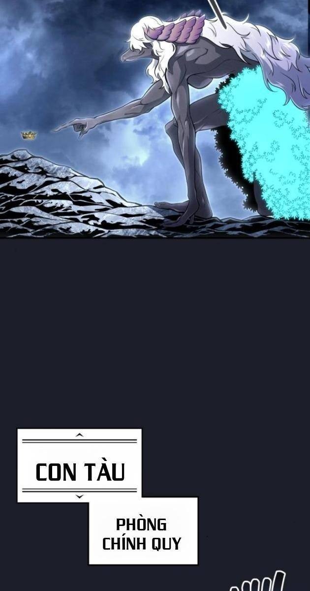 Cuộc Chiến Trong Tòa Tháp: Urek Mazino - Page 186