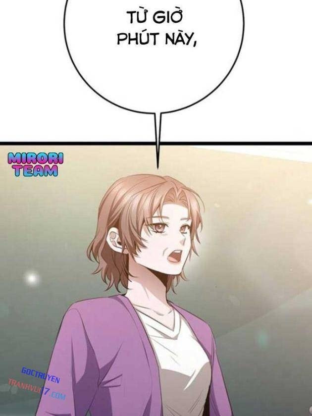 Vương Hậu Đi Học - Page 60