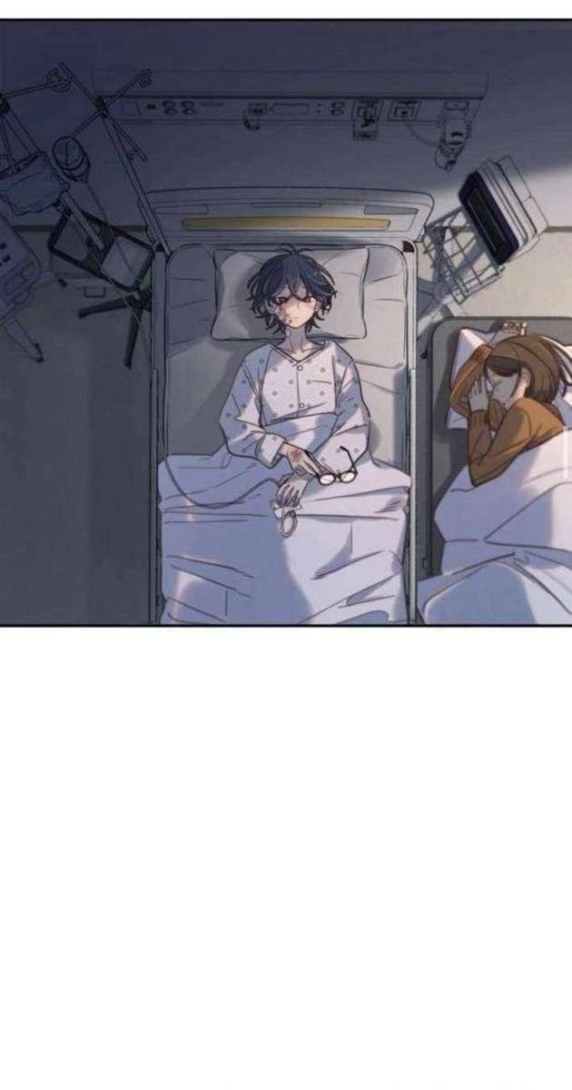 Mọi người Đều Yêu Cô Ấy - Page 54