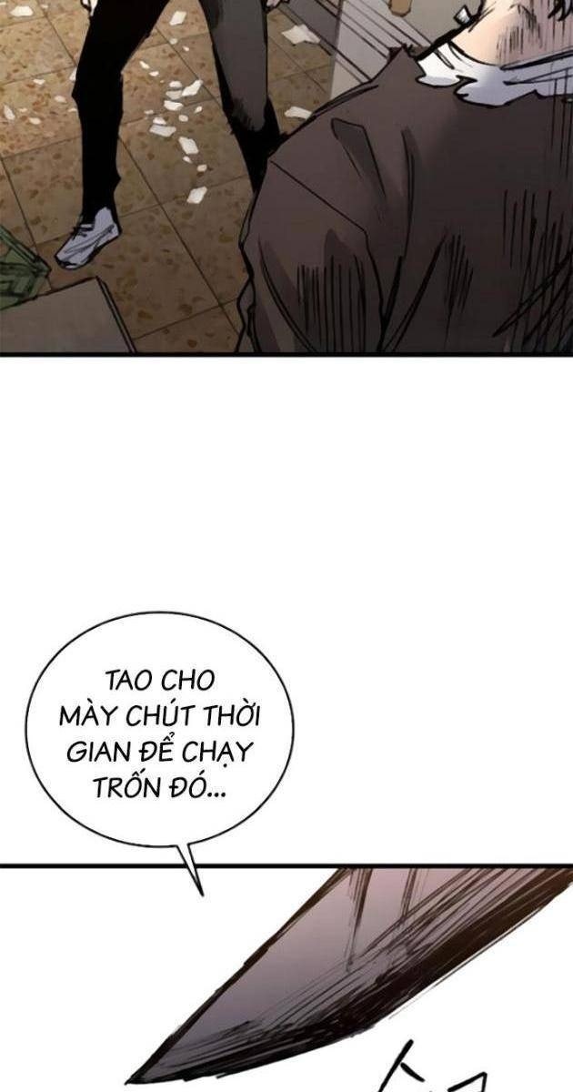 Thượng Lưu - Page 121