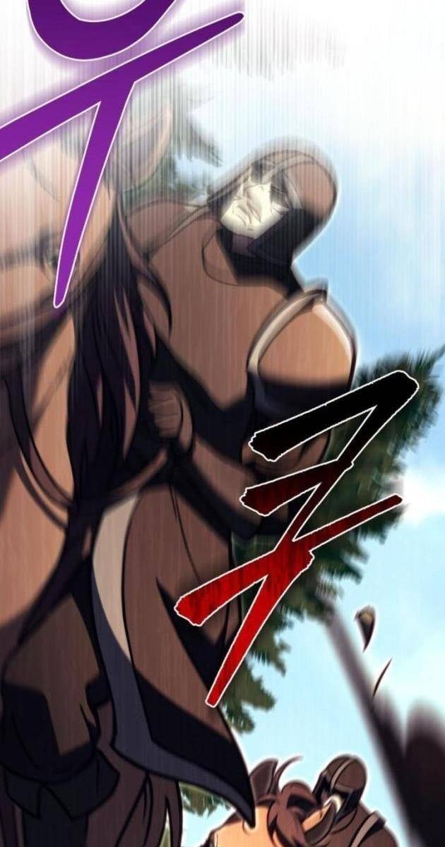 Hồi Quy Giả Của Gia Tộc Suy Vong - Page 55