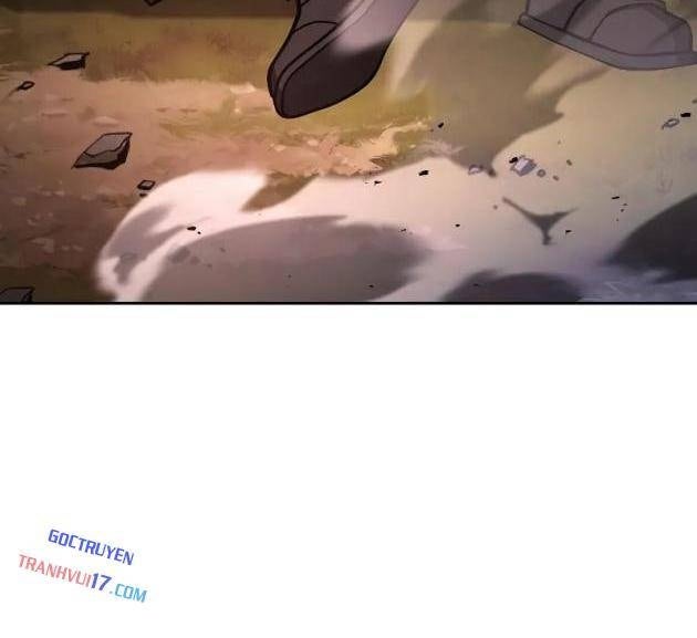 KIẾM THÁNH THIÊN TÀI CỦA HỌC VIỆN - Page 148