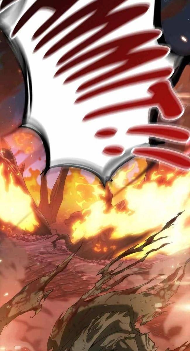 Mạo Hiểm Giả Sống Sót Cuối Cùng - Page 47