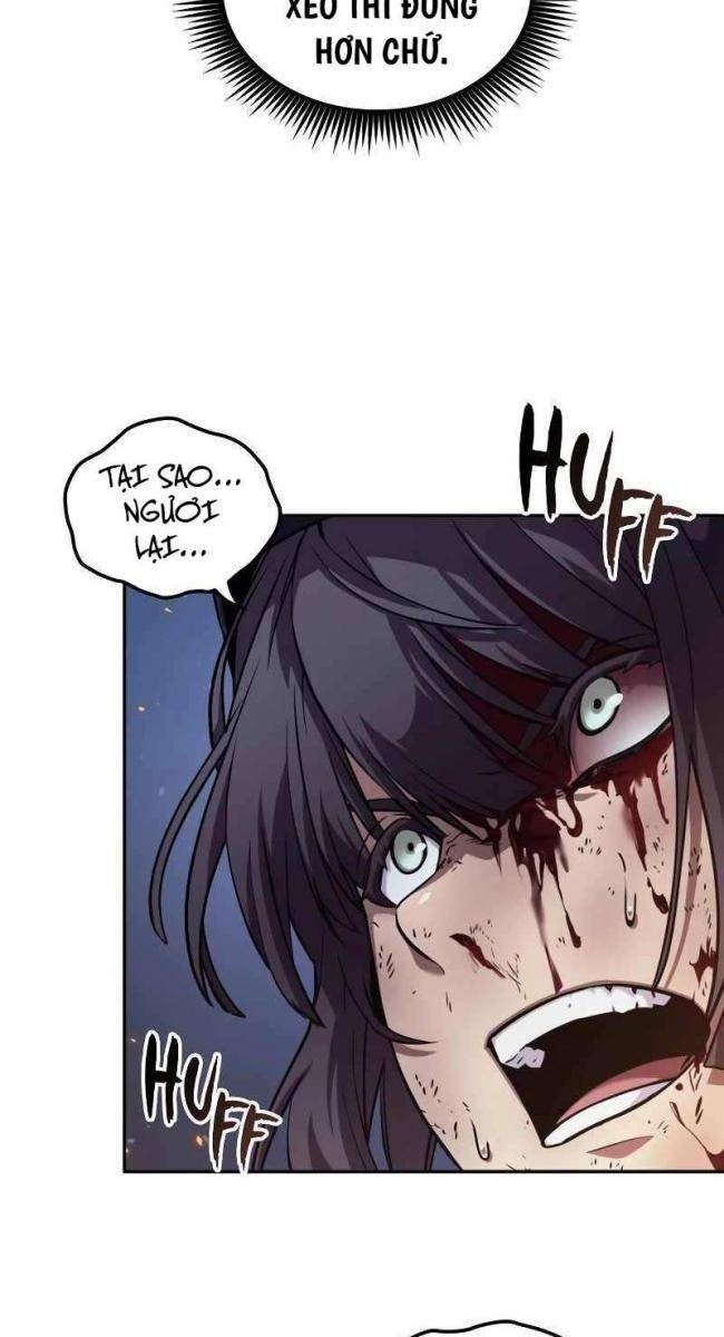 Mạo Hiểm Giả Sống Sót Cuối Cùng - Page 168