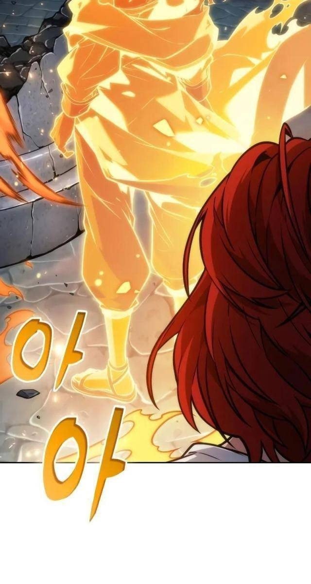 Mạo Hiểm Giả Sống Sót Cuối Cùng - Page 139