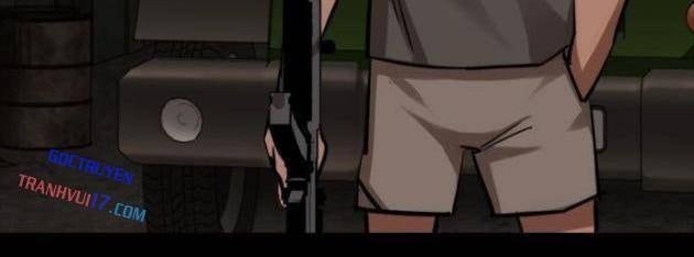 Venta Black - Page 90