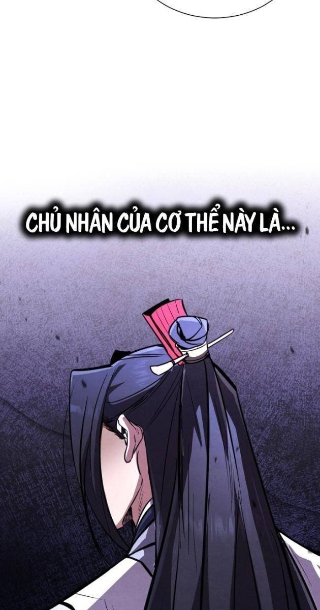 Quyền Vương Phục Sinh - Page 163