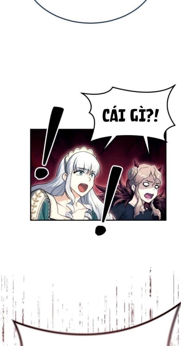 Cuộc Chiến Trong Tòa Tháp: Urek Mazino - Page 100